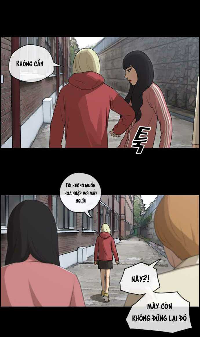 free draw m chapter 102 23