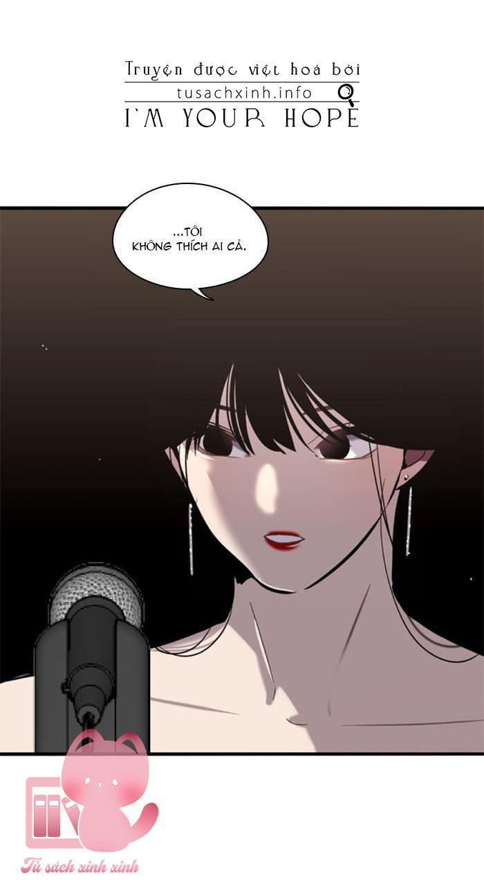 lee doona chapter 28 21