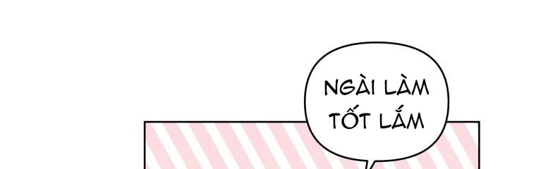 đánh cắp trái tim của nam chính chapter 27 357