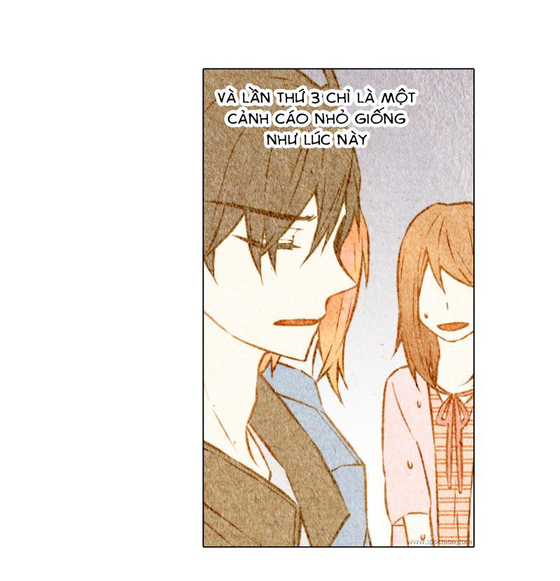 sao chép chapter 6 29