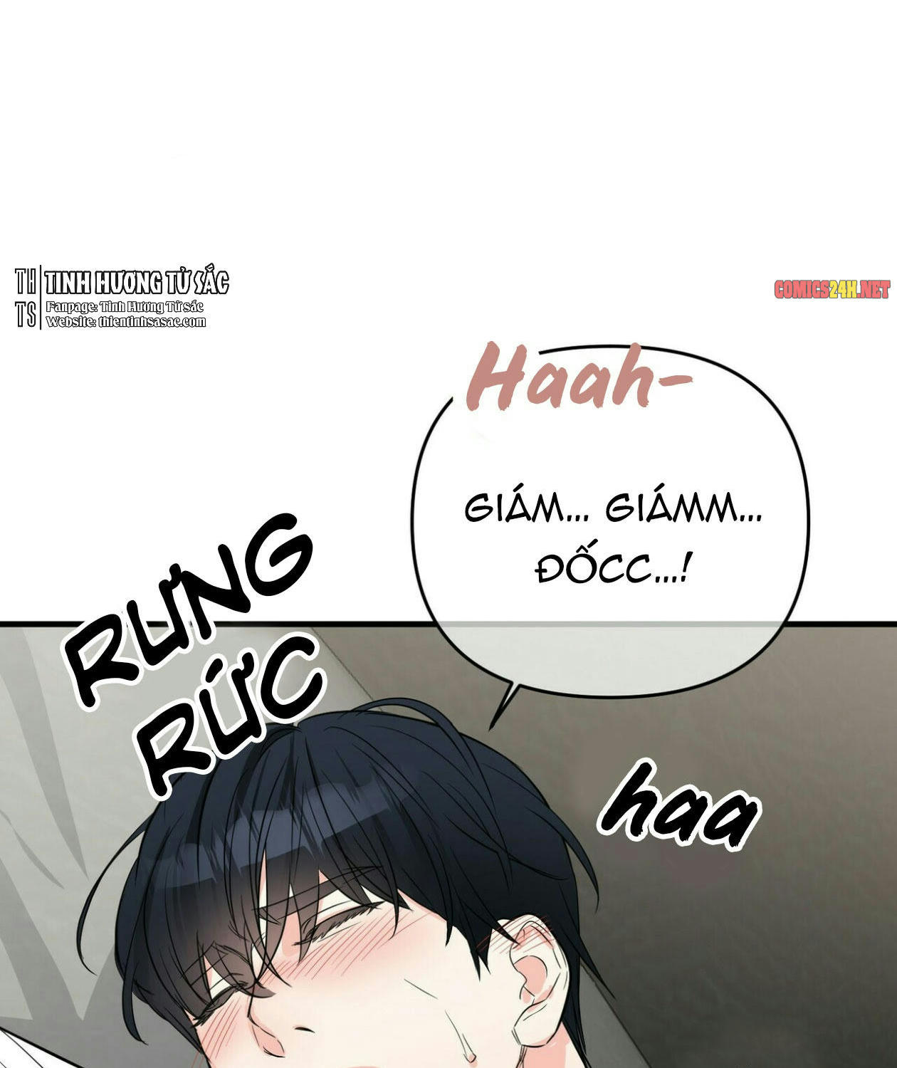 dấu vết không mùi chapter 26 127