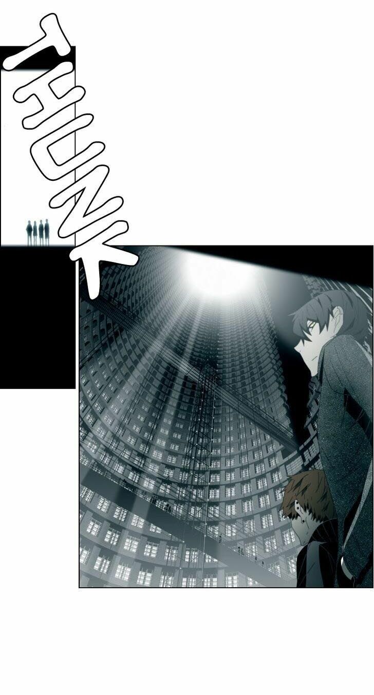 automata chapter 21 11