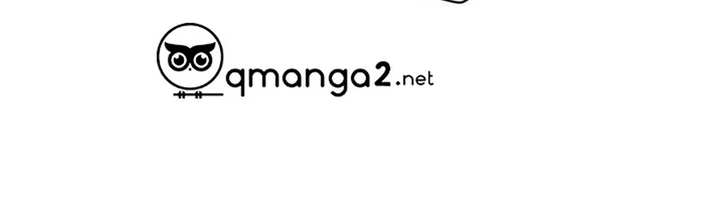 chuyện quái gì với giấc mơ đó vậy chapter 18 11