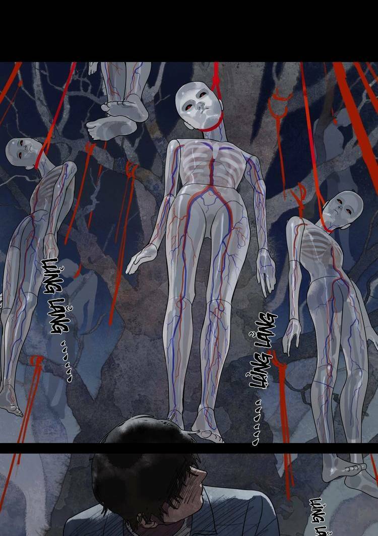 thần trạch chapter 1 39