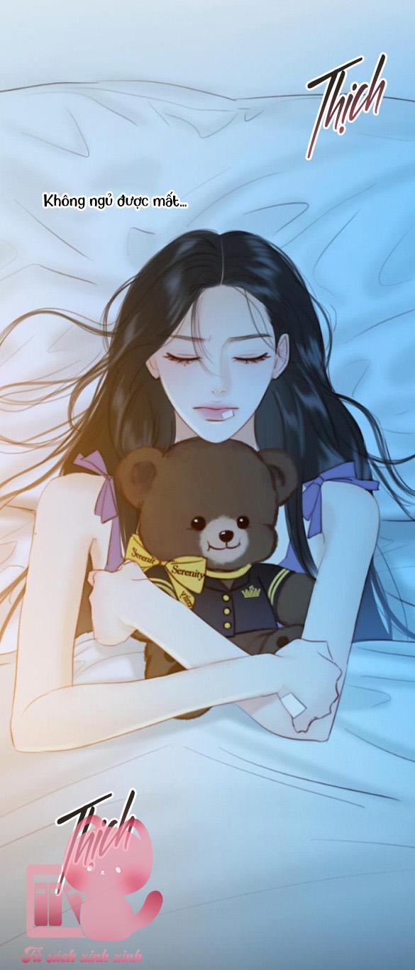 selena chapter 44 26