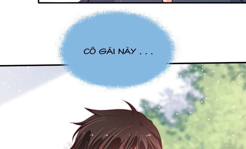 ngày nào thiếu soái cũng ghen chapter 38 7