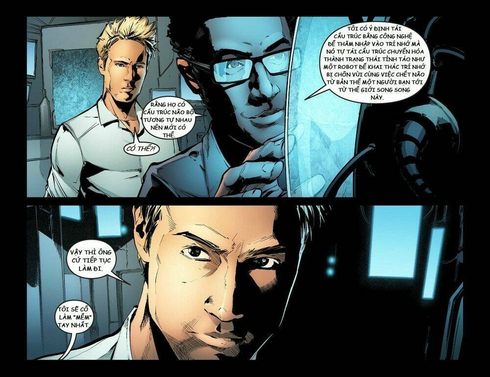 smallville season 11 chapter 31 12