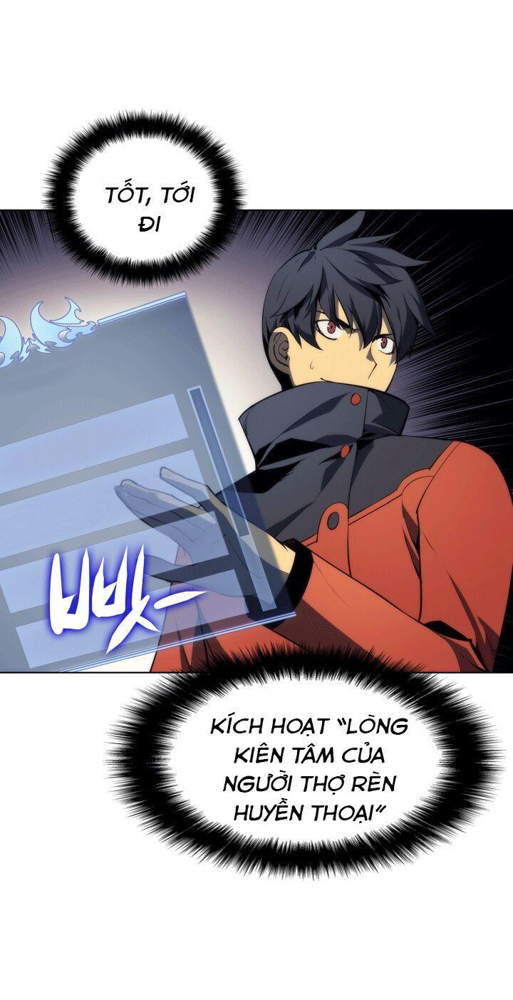 vượt qua giới hạn chapter 15 38