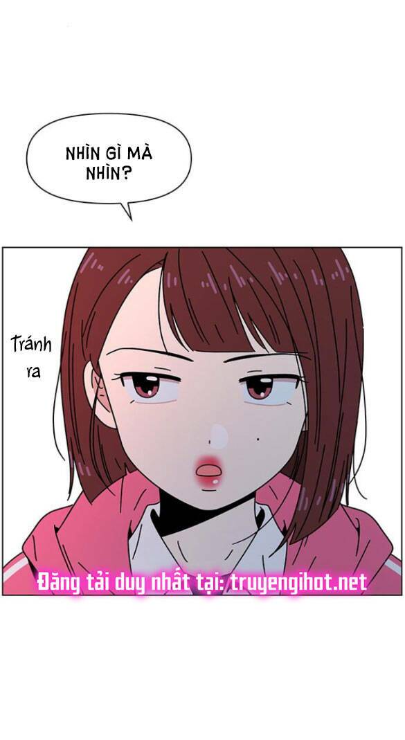 thanh xuân rực rỡ - season of blossom chapter 98 38