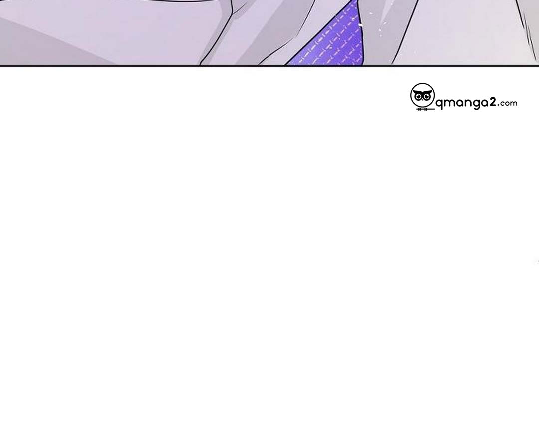 chinh phục quý ngài ma cà rồng chapter 11 125