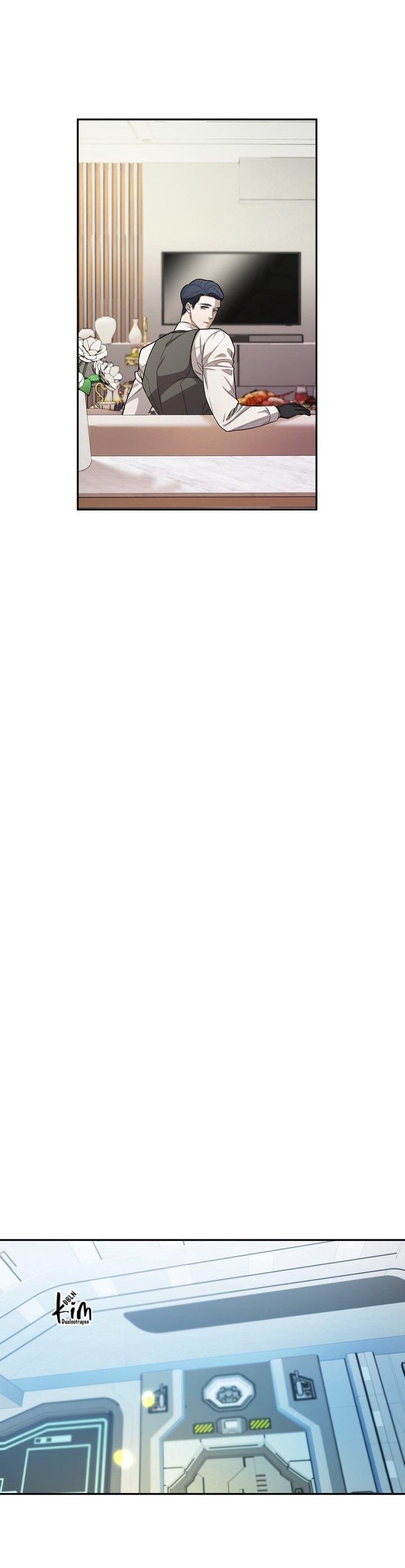 guide esper ngắn chapter 5.3 26