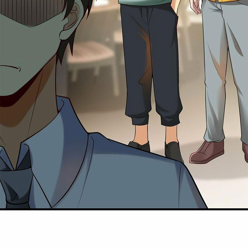 ta làm giàu từ thua lỗ game chapter 109 59