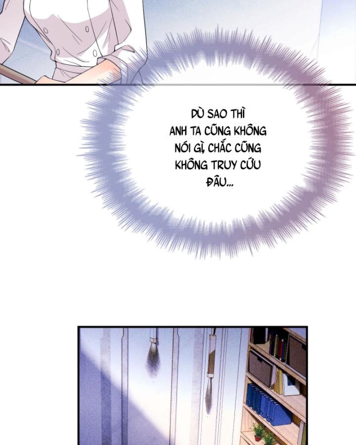 con lười tiên sinh, mau lăn đi! chapter 7 10