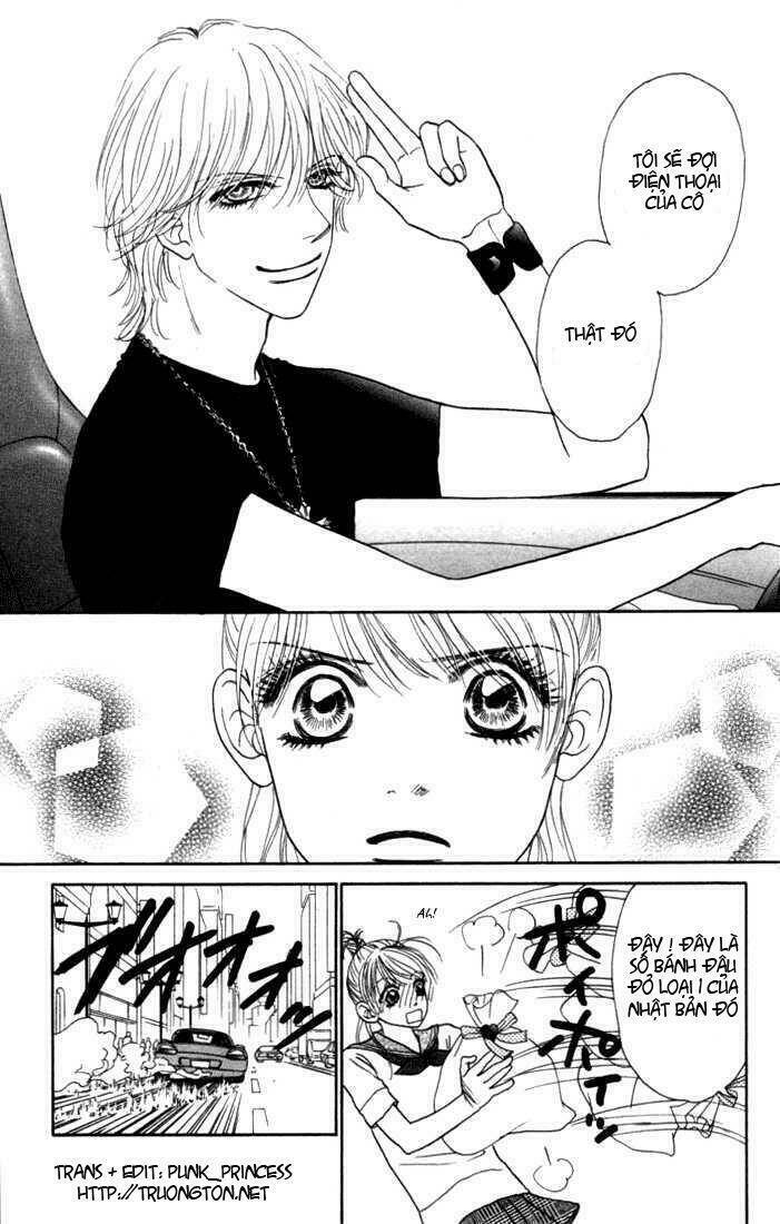 othello chapter 9.2 25