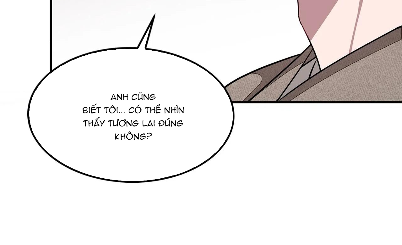 tái sinh [bl manhwa] chapter 22 48