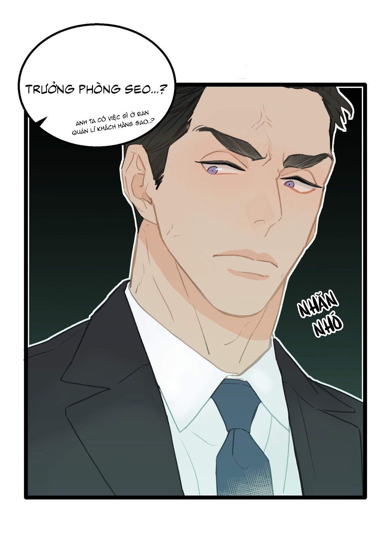 vùng cấm tình yêu của beta chapter 1 46