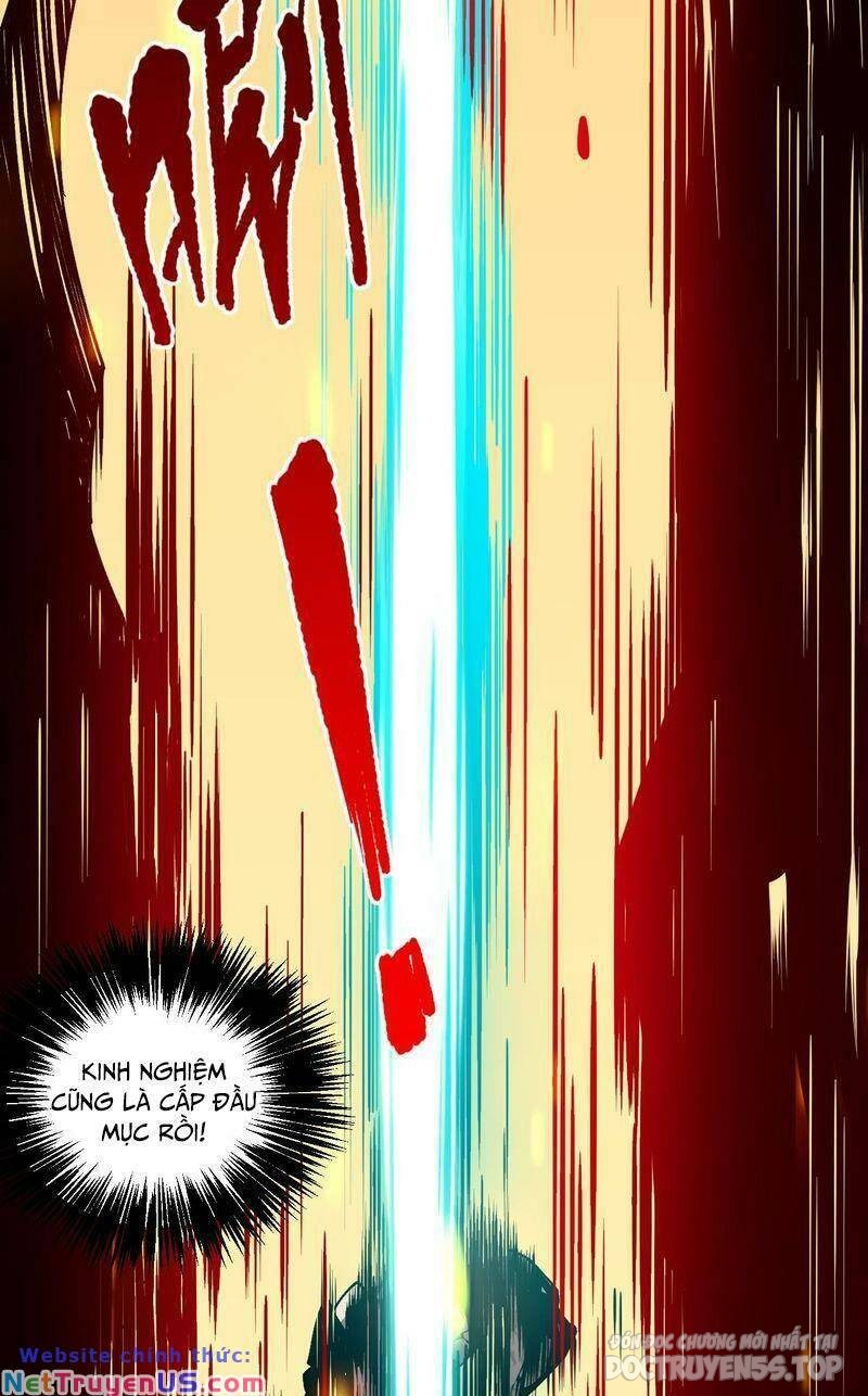 tử linh pháp sư! ta chính là thiên tài chapter 25 26