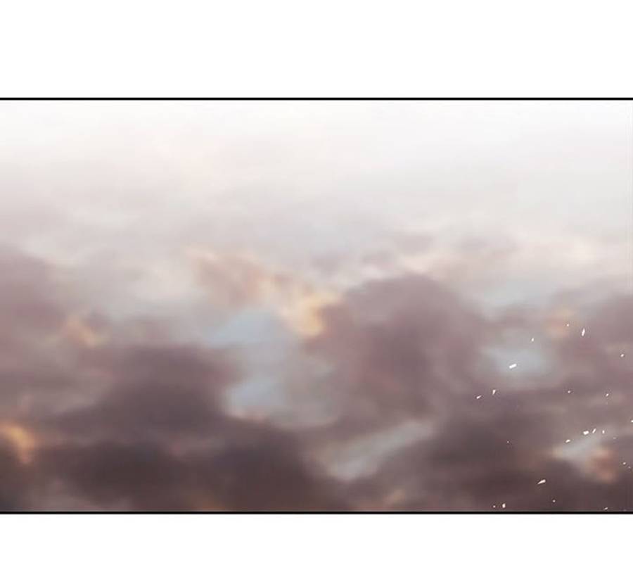 năm môn đệ của charlotte chapter 36 24