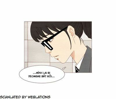 thánh thần trẻ trâu chapter 28 39