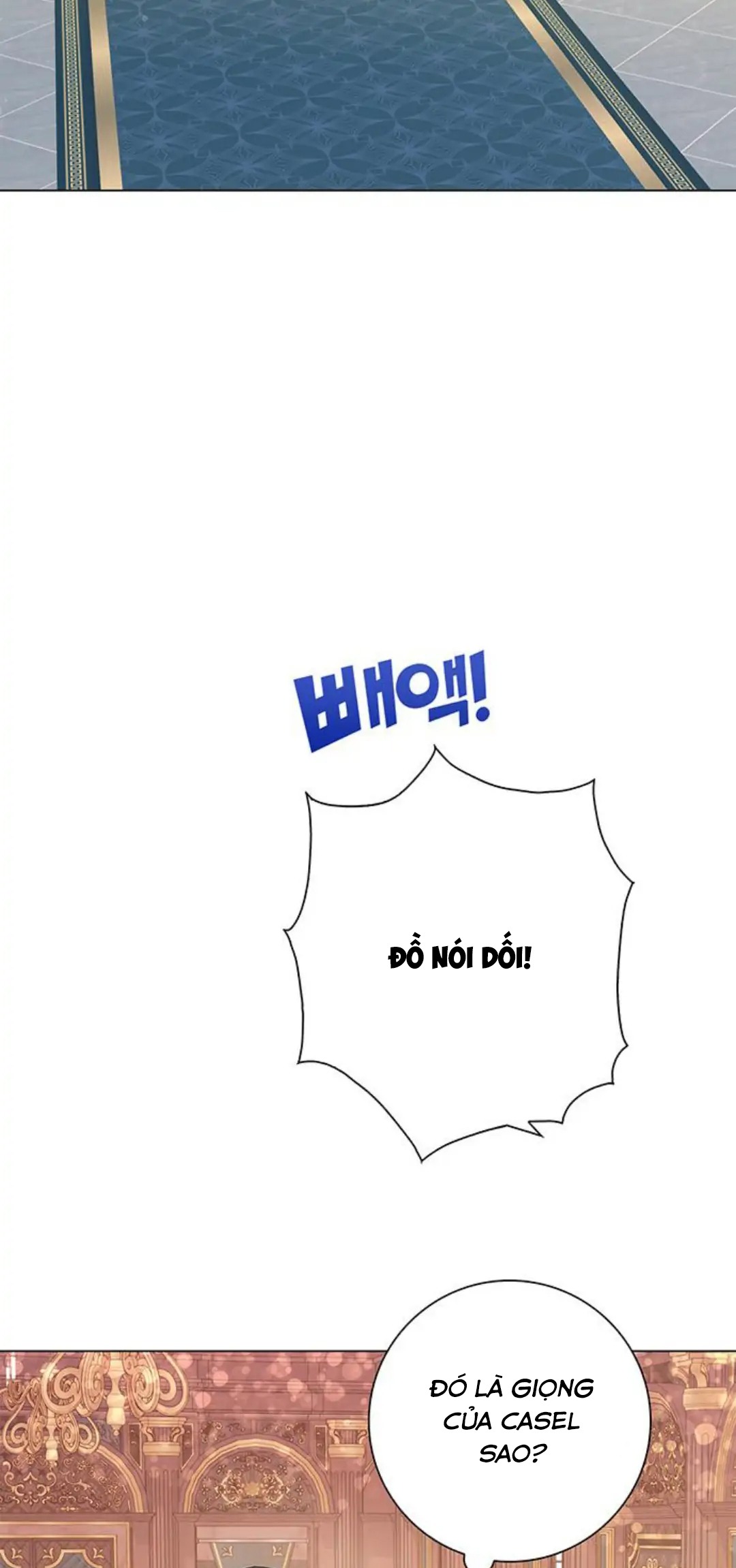 tôi trở thành mẹ của nam chính hoàn hảo chapter 8 48