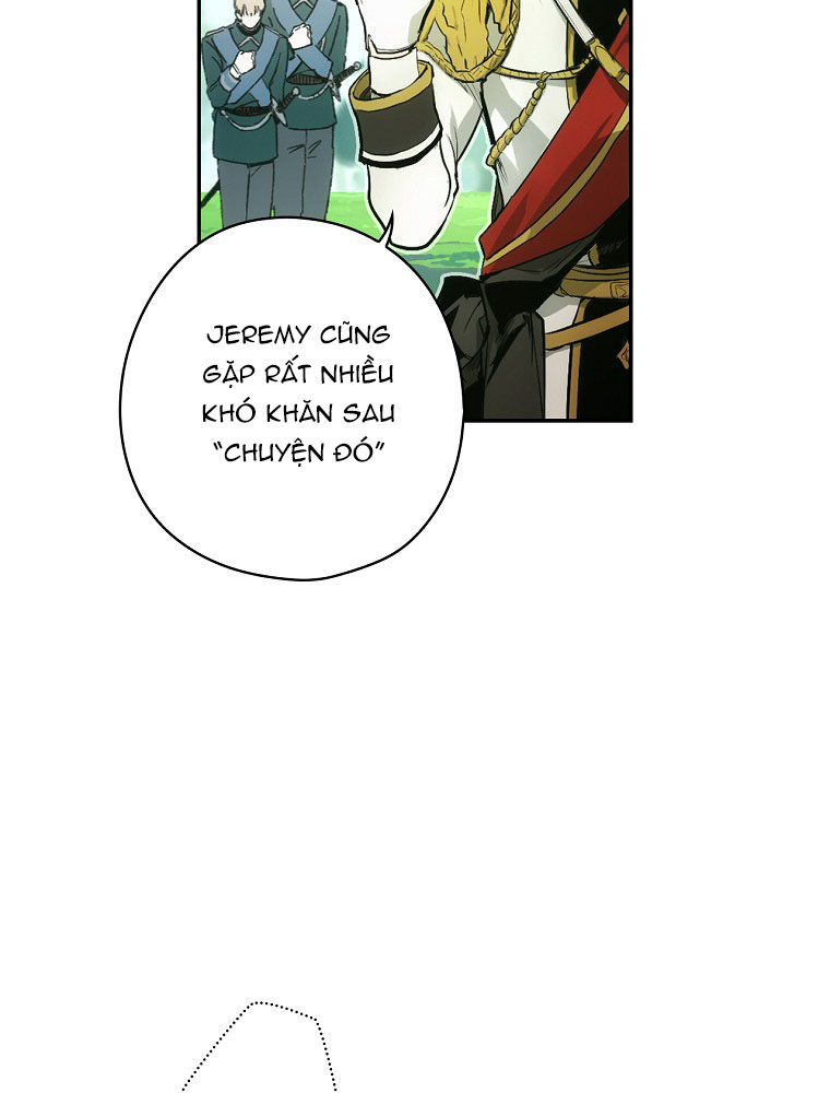 cổ tích về người mẹ kế chapter 69 69