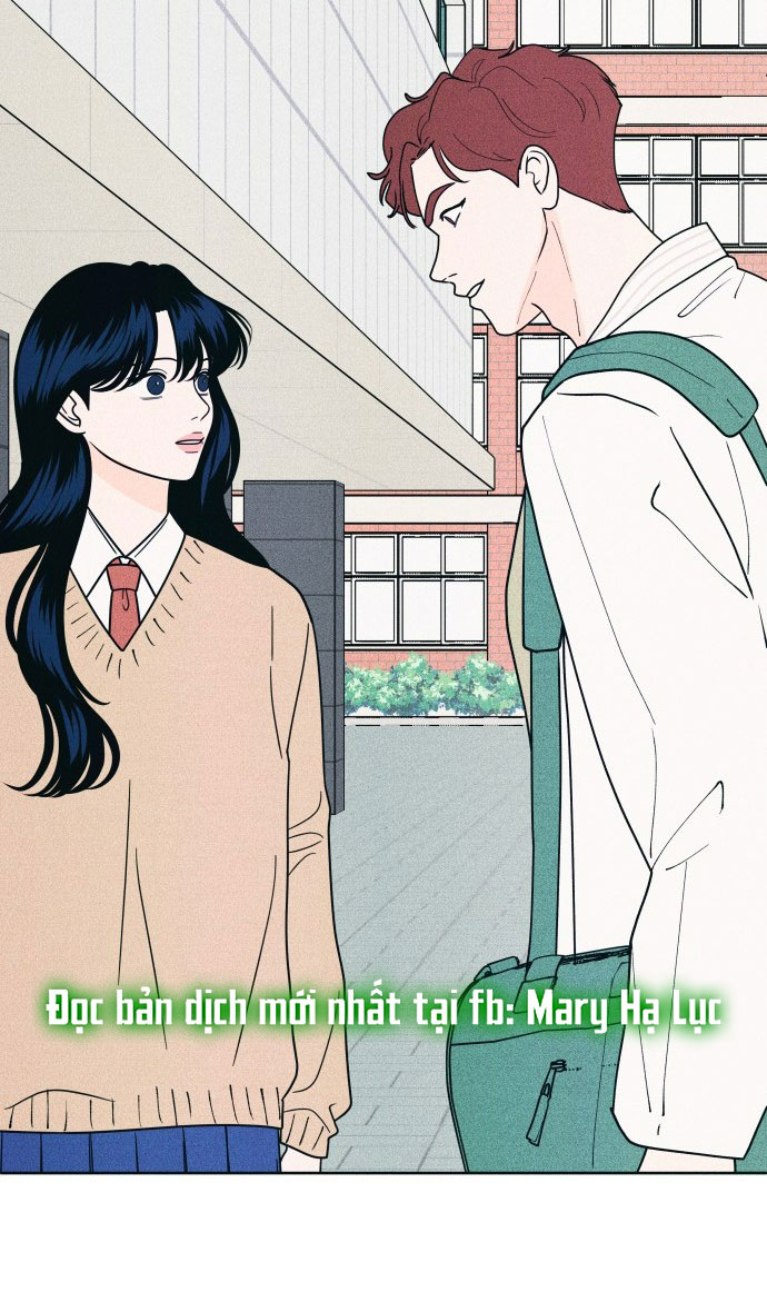 thiếu niên hướng nội chapter 55.2 33