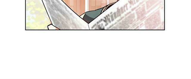 nữ hoàng ngoại khoa chapter 40.2 54