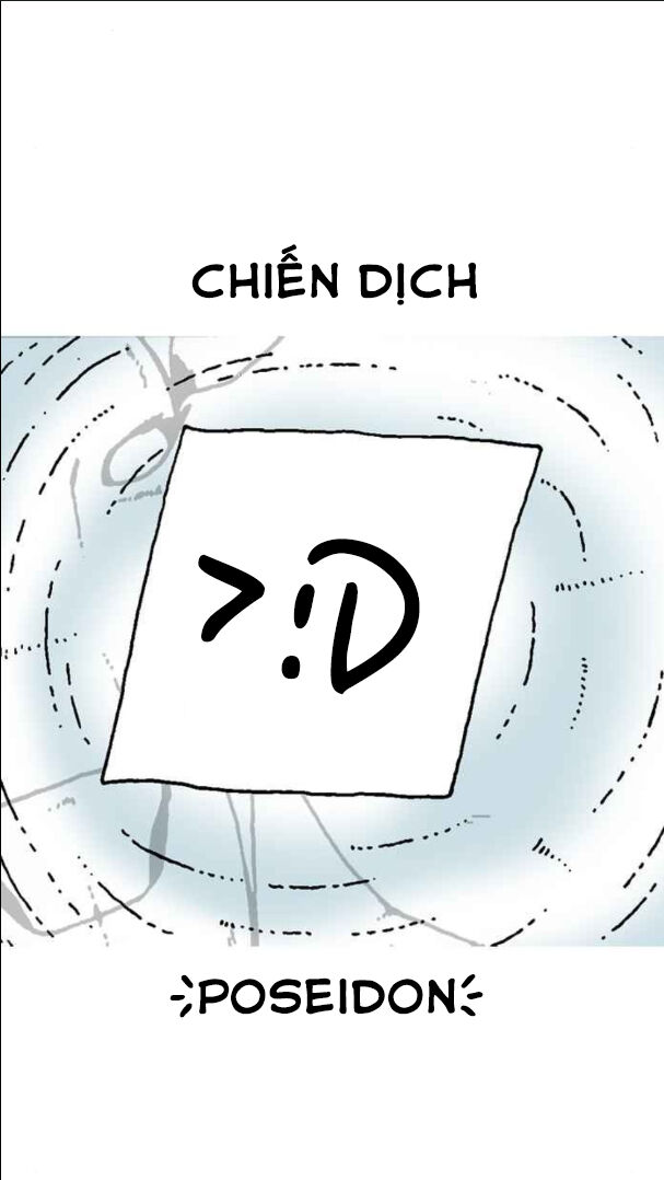 mắc kẹt trên mặt trăng chapter 11 16