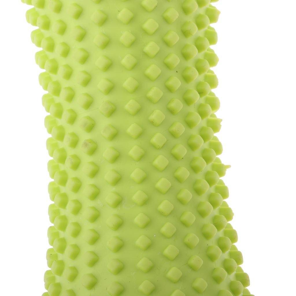 Foot Massage Roller For Plantar Fasciitis Foot Arch Muscle Body Relaxation