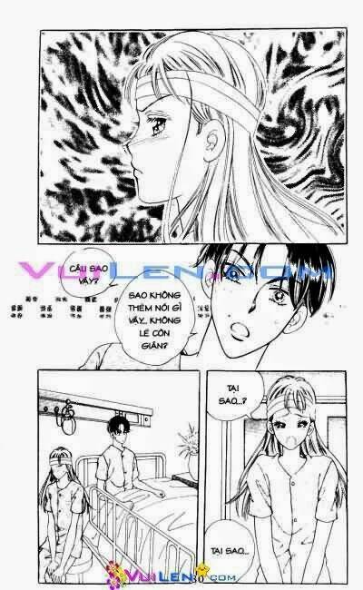 kẻ săn tiền chapter 9 80