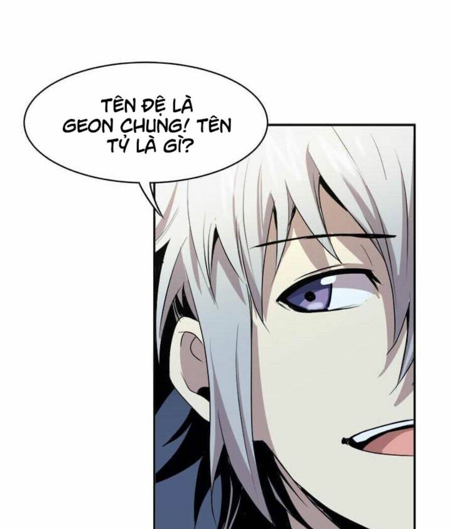 đạo sĩ giang hồ chapter 12 54