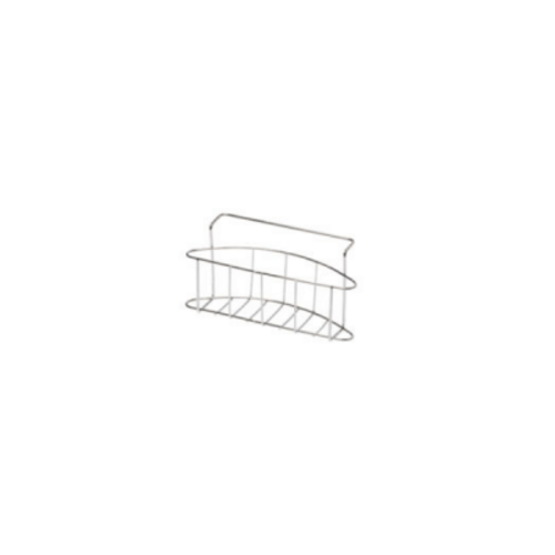 Chậu rửa chén inox 304 LIZENS LDSP 850