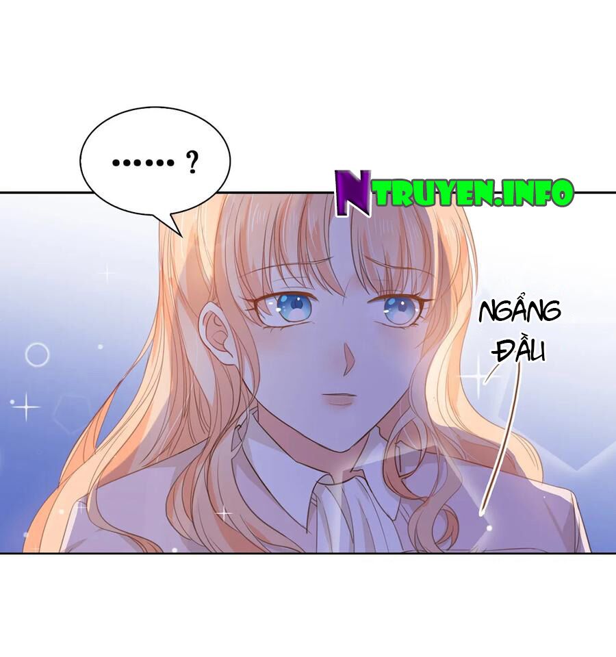 huynh khống công tước gả không được chapter 93.2 9
