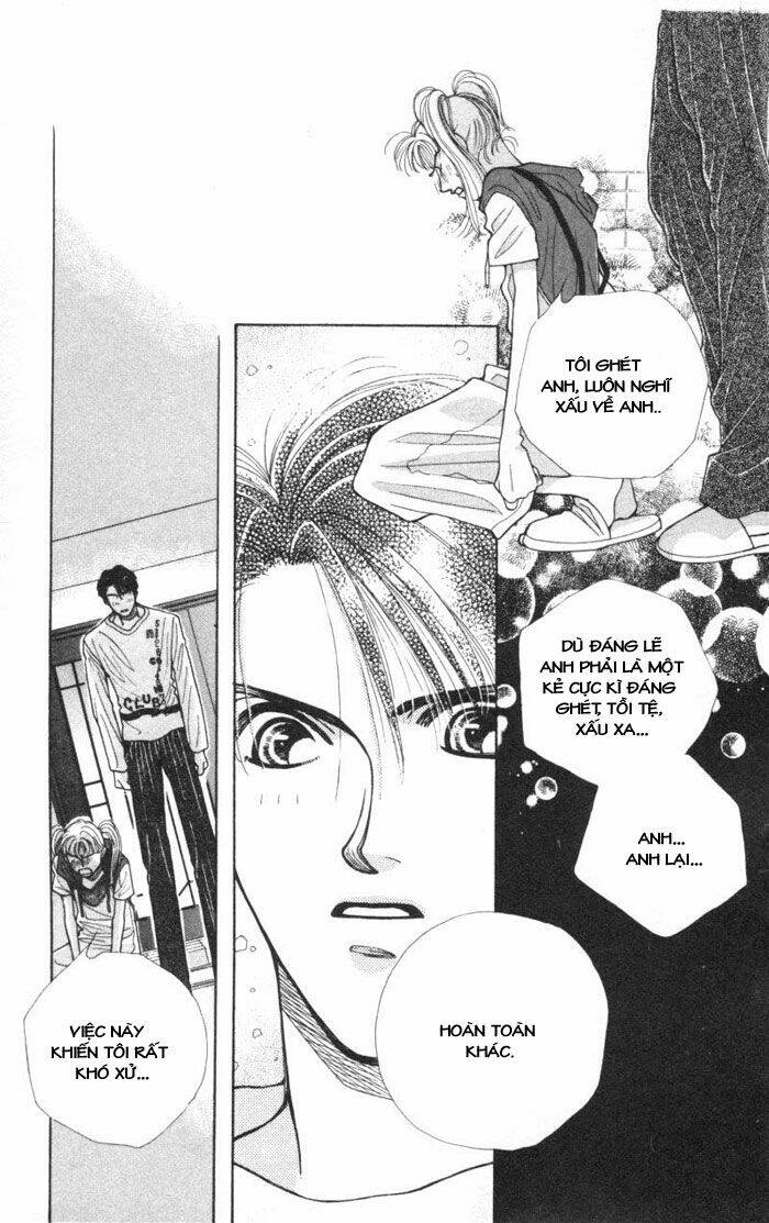 so bad! chapter 2 35