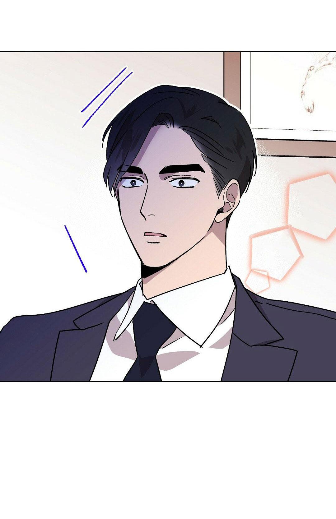 vết cắn mang vị ngọt ngào chapter 11 60