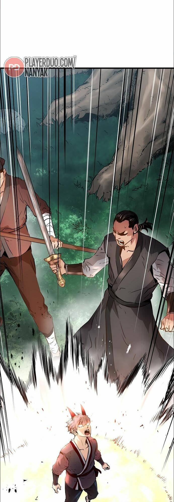 hứa lan chapter 75 37