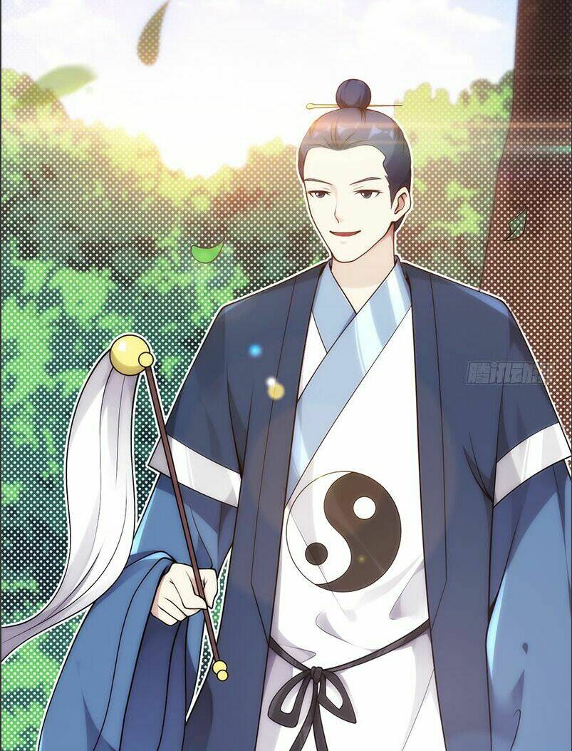 thiên hạ kiếp chapter 24 30