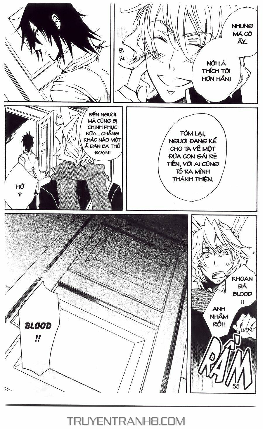 alice lạc vào xứ sở trái tim chapter 7 26