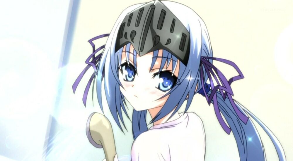 ảnh anime và ảnh wallpaper đẹp chapter 62 22