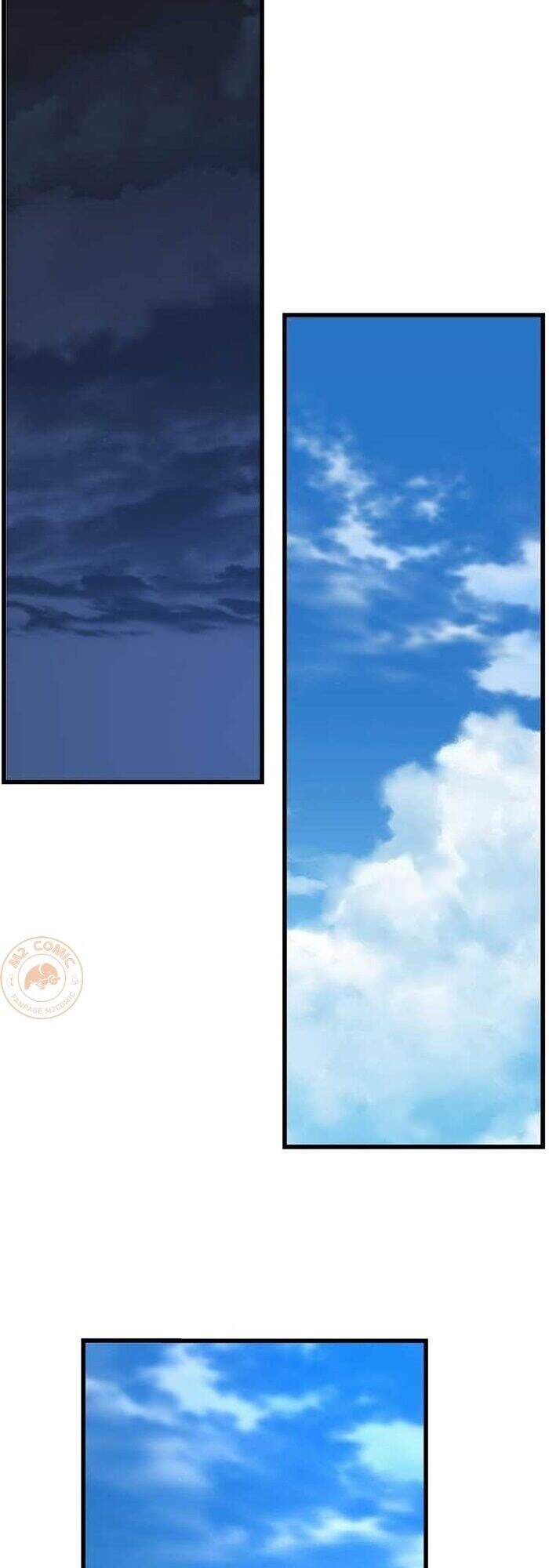 tôi sẽ sống như một hoàng tử chapter 39 56