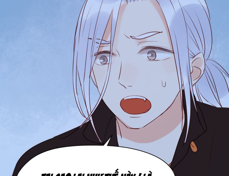 lượm được một tiểu hồ ly phần 1 chapter 37.5 21