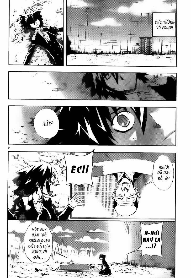 defense devil chapter 55 2