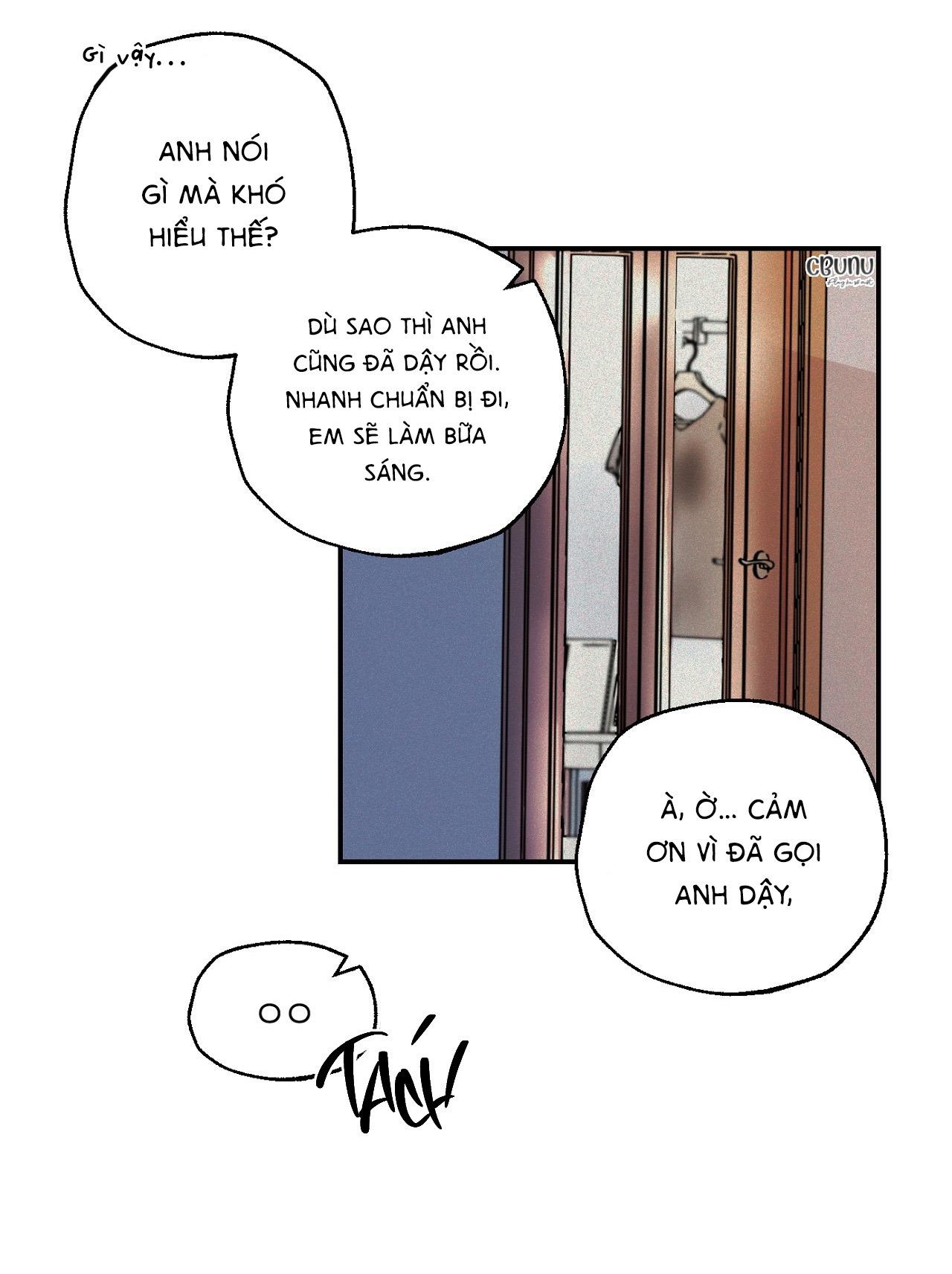 nuốt gọn trời đêm chapter 1 63