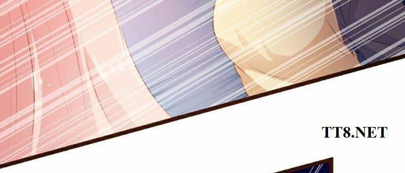 bản hợp đồng vô cảm chapter 7 25