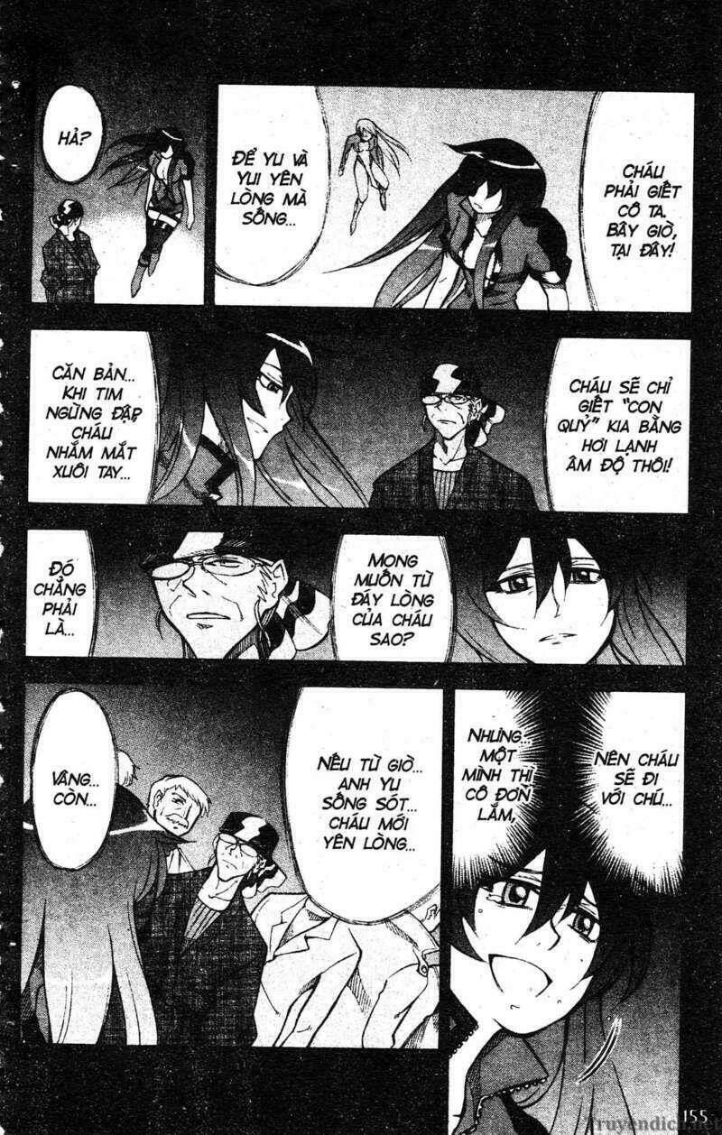 ifrit - danzai no enjin chapter 82 9