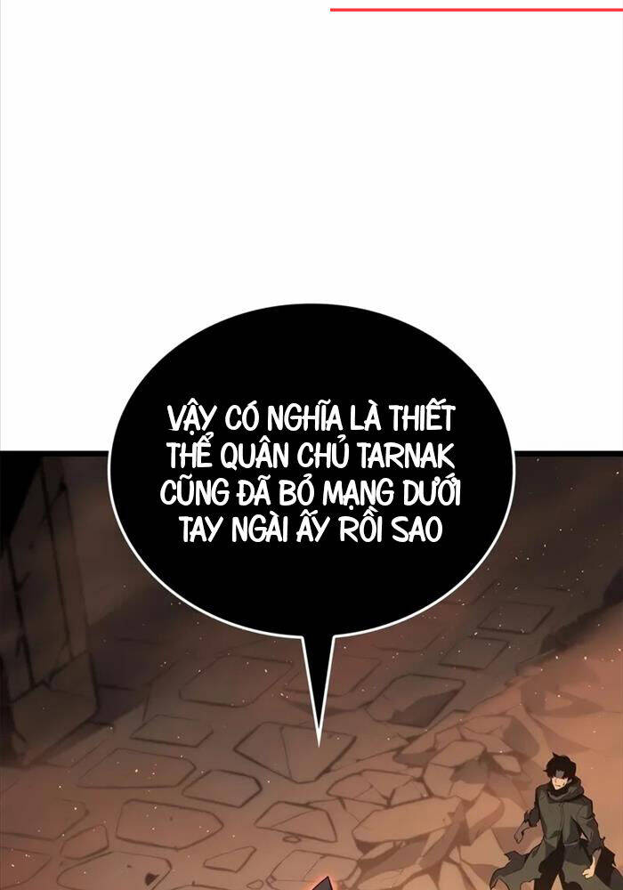 solo leveling : ragnarok chapter 28 3