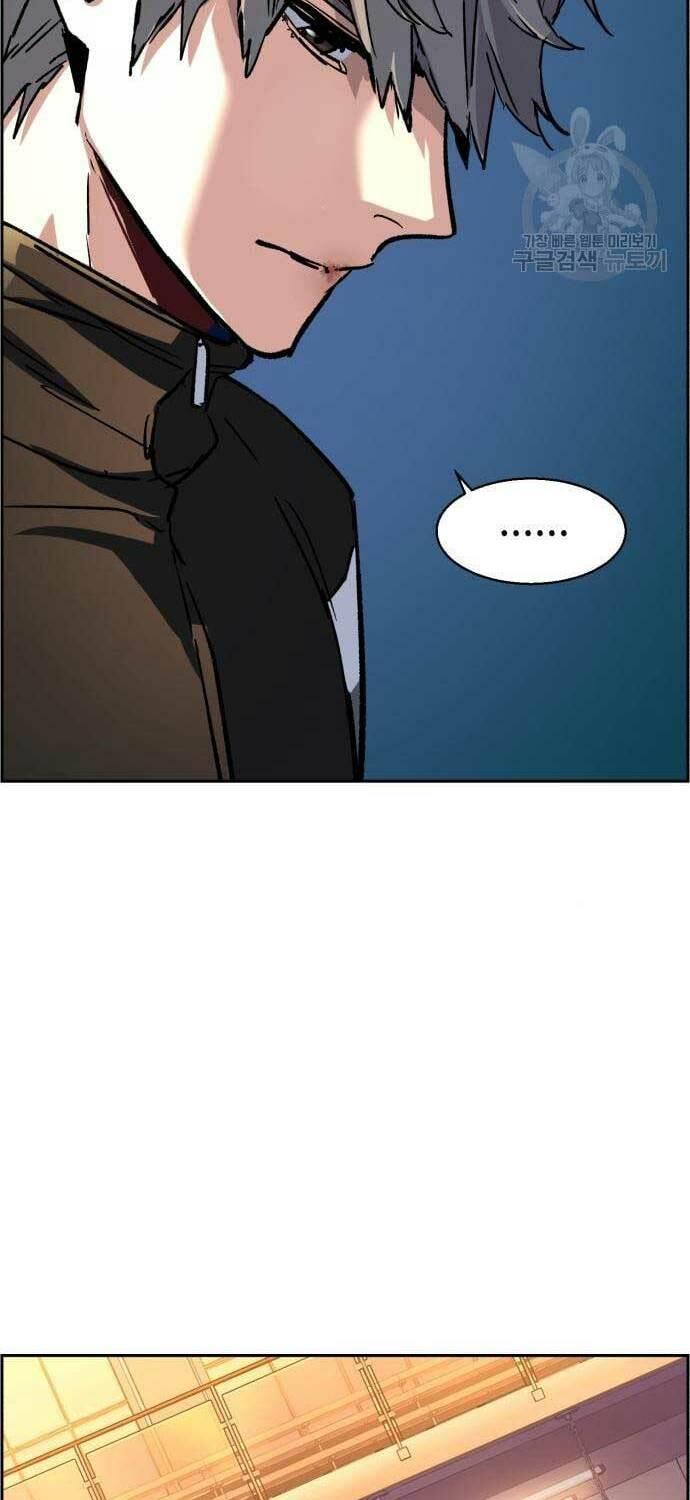 bạn học tôi là lính đánh thuê chapter 115 31