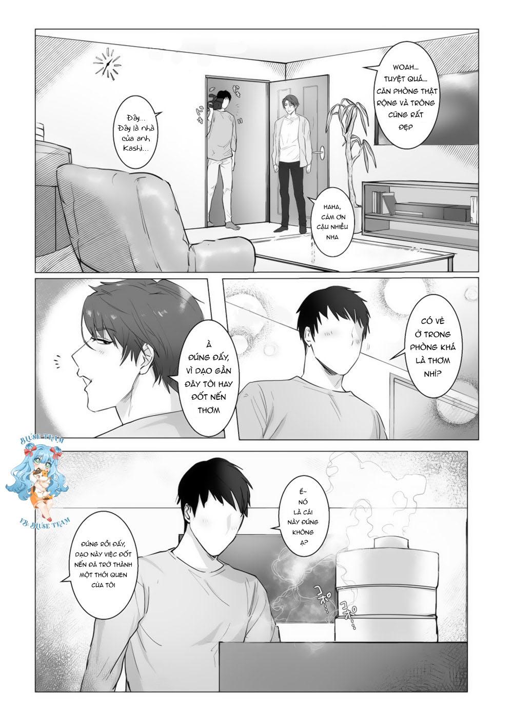 tổng hợp oneshot boylove chapter 45 3