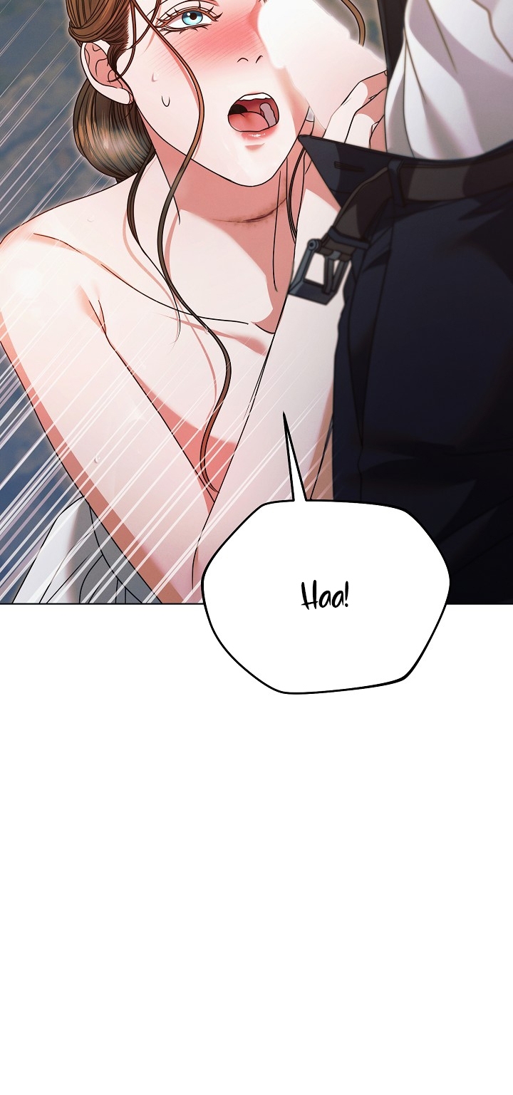 [18+] hãy cầu xin ta đi chapter 23.2 6