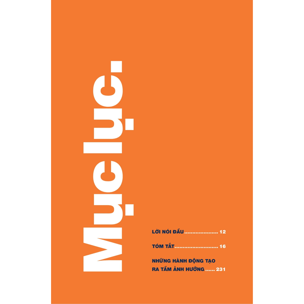 Combo Sách 13 Bài Giảng Của Giáo Tiến Về Quản Trị Và Lãnh Đạo + Hidden Potential :  Biến Tiềm Năng Thành Tài Năng